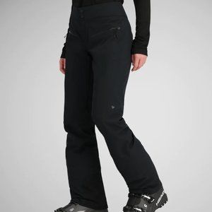 Obermeyer Bliss Ski Pant Size 2 SHORT